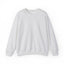 Grandma Embroidered Crewneck Sweatshirt
