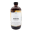 Adrenal Support | 16 Oz