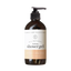 Shower Gel | 16 Oz