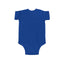 Cooler Version of Dad Infant Bodysuit
