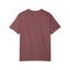 Girl Mom Garment-Dyed T-Shirt