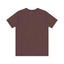 Nana Basic Font Tee
