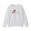 Football Mom Sweatshirt