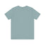 Nana Basic Font Tee