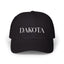 Dakota Classic Dad Cap