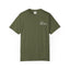 Boy Mom Garment-Dyed T-Shirt