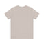 Nana Basic Font Tee