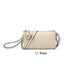 Kendall Wallet/Crossbody
