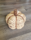 Weave Pumpkin