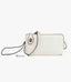 Kendall Wallet/Crossbody