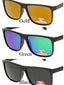 Men's Sunglasses