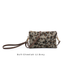 Riley Crossbody Safari Collection