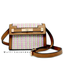 Etta Crossbody