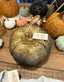 Handcrafted Terracotta Pumpkins