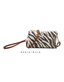Riley Crossbody Safari Collection