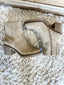Harlow Boot - Sand