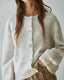 The Dreamweaver Cardigan