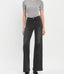 Scottie Wide Trouser Jeans