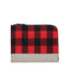 Gwen Clutch/Tablet Sleeve 11"