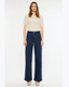 Camila High Rise Wide Leg Jeans
