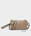 Kendall Wallet/Crossbody
