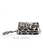 Riley Crossbody Safari Collection