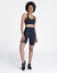 Look at Me Now Bike Short