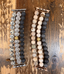 OMI Apple Watch Band 42/44mm Custom