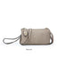 Kendall Wallet/Crossbody