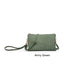 Riley Compartment Wallet/Crossbody Colors - 2