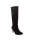 Virgilie Dress Boots