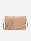 Izzy Crossbody - Textured