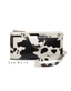 Kyla Wallet - Animal Print
