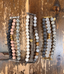 OMI Apple Watch Band 38/40mm Custom