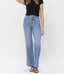 90's Vintage High Rise Loose Jeans