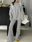1b0f325a0bd648ba989ff17cd35f7f73-Max-Origin
