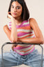 1d3e60057352491491e2896470b18bbe-Max-Origin