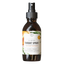Throat Spray | 2 Oz