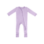 Baby Bamboo Pajamas w/ DreamCuffs®
