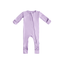 Baby Bamboo Pajamas w/ DreamCuffs®