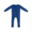 Baby Bamboo Pajamas w/ DreamCuffs®