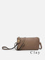 Kendall Wallet/Crossbody