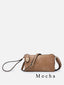 Kendall Wallet/Crossbody
