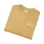 Boy Mom Garment-Dyed T-Shirt