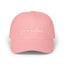 Grandma Emboridered Classic Cap