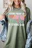 27B4A4A8DDCDF7C85412E27D785B8113/24037540_7d7ede42-7abd-4630-bbc6-1872d1a648a8.jpg