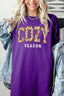 27B4A4A8DDCDF7C85412E27D785B8113/24095384_9c1fd62a-43de-4e59-9456-ccac4d7a5a5b.jpg
