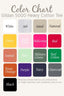 27B4A4A8DDCDF7C85412E27D785B8113/24289581_d127a66b-42f1-4cdc-8285-517c95c895bd.jpg