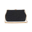 Samira Evening Bag