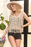 2507b8a1ccc545e3a2c0f86137148849-Max-Origin